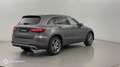 Mercedes-Benz G 250 d 204ch Sportline 4Matic 9G-Tronic - thumbnail 5
