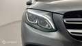 Mercedes-Benz G 250 d 204ch Sportline 4Matic 9G-Tronic - thumbnail 17