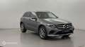 Mercedes-Benz G 250 d 204ch Sportline 4Matic 9G-Tronic - thumbnail 3