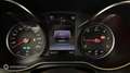 Mercedes-Benz G 250 d 204ch Sportline 4Matic 9G-Tronic - thumbnail 10