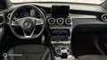 Mercedes-Benz G 250 d 204ch Sportline 4Matic 9G-Tronic - thumbnail 11