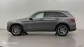 Mercedes-Benz G 250 d 204ch Sportline 4Matic 9G-Tronic - thumbnail 7