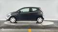 Toyota Aygo 1.0 VVT-i 69ch x-play 5p - thumbnail 7