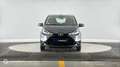 Toyota Aygo 1.0 VVT-i 69ch x-play 5p - thumbnail 2