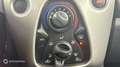 Toyota Aygo 1.0 VVT-i 69ch x-play 5p - thumbnail 18