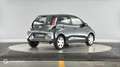 Toyota Aygo 1.0 VVT-i 69ch x-play 5p - thumbnail 5