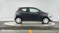 Toyota Aygo 1.0 VVT-i 69ch x-play 5p - thumbnail 4