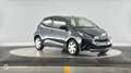 Toyota Aygo 1.0 VVT-i 69ch x-play 5p - thumbnail 3