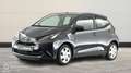 Toyota Aygo 1.0 VVT-i 69ch x-play 5p - thumbnail 1