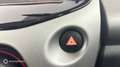Toyota Aygo 1.0 VVT-i 69ch x-play 5p - thumbnail 17