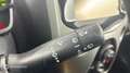 Toyota Aygo 1.0 VVT-i 69ch x-play 5p - thumbnail 13
