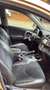 Toyota RAV 4 Toyota Rav4 Bensin 2012 Automatik Gold - thumbnail 4