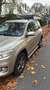 Toyota RAV 4 Toyota Rav4 Bensin 2012 Automatik Gold - thumbnail 3