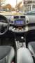 Toyota RAV 4 Toyota Rav4 Bensin 2012 Automatik Gold - thumbnail 7