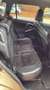 Toyota RAV 4 Toyota Rav4 Bensin 2012 Automatik Gold - thumbnail 5