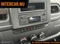 Renault Master bestel T35 2.3 dCi 165 L3 Energy EURO VI Wit - thumbnail 9