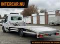 Renault Master bestel T35 2.3 dCi 165 L3 Energy EURO VI Wit - thumbnail 6