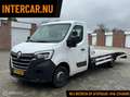 Renault Master bestel T35 2.3 dCi 165 L3 Energy EURO VI Weiß - thumbnail 1