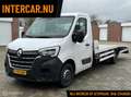 Renault Master bestel T35 2.3 dCi 165 L3 Energy EURO VI Wit - thumbnail 2