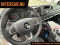 Renault Master bestel T35 2.3 dCi 165 L3 Energy EURO VI Wit - thumbnail 7