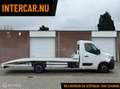 Renault Master bestel T35 2.3 dCi 165 L3 Energy EURO VI Wit - thumbnail 3