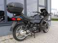 BMW K 1100 RS - 1994 - Topcase - thumbnail 4