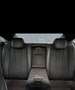 Audi A5 SB 2,0 TDI quattro sport S-tronic - thumbnail 18