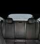 Audi A5 SB 2,0 TDI quattro sport S-tronic - thumbnail 19