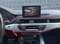 Audi A5 SB 2,0 TDI quattro sport S-tronic - thumbnail 12