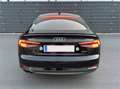 Audi A5 SB 2,0 TDI quattro sport S-tronic - thumbnail 6