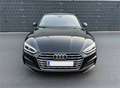 Audi A5 SB 2,0 TDI quattro sport S-tronic - thumbnail 2