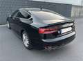 Audi A5 SB 2,0 TDI quattro sport S-tronic - thumbnail 3