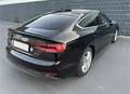 Audi A5 SB 2,0 TDI quattro sport S-tronic - thumbnail 7
