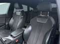 Audi A5 SB 2,0 TDI quattro sport S-tronic - thumbnail 17