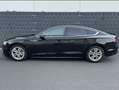 Audi A5 SB 2,0 TDI quattro sport S-tronic - thumbnail 4