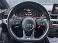 Audi A5 SB 2,0 TDI quattro sport S-tronic - thumbnail 14