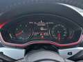 Audi A5 SB 2,0 TDI quattro sport S-tronic - thumbnail 15