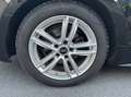 Audi A5 SB 2,0 TDI quattro sport S-tronic - thumbnail 11