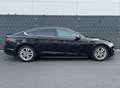 Audi A5 SB 2,0 TDI quattro sport S-tronic - thumbnail 8
