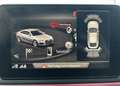 Audi A5 SB 2,0 TDI quattro sport S-tronic - thumbnail 13