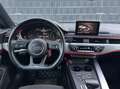 Audi A5 SB 2,0 TDI quattro sport S-tronic - thumbnail 9