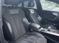 Audi A5 SB 2,0 TDI quattro sport S-tronic - thumbnail 16