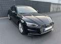 Audi A5 SB 2,0 TDI quattro sport S-tronic - thumbnail 1