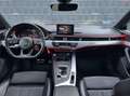 Audi A5 SB 2,0 TDI quattro sport S-tronic - thumbnail 10