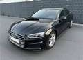 Audi A5 SB 2,0 TDI quattro sport S-tronic - thumbnail 5