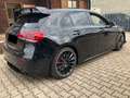 Mercedes-Benz A 35 AMG A AMG 35 4matic auto Nero - thumbnail 6