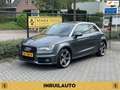Audi A1 1.4 TFSI S edition|StoelV|S-line|Xenon|NW APK|Gara Grau - thumbnail 1
