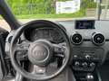 Audi A1 1.4 TFSI S edition|StoelV|S-line|Xenon|NW APK|Gara Grau - thumbnail 8