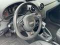 Audi A1 1.4 TFSI S edition|StoelV|S-line|Xenon|NW APK|Gara Grau - thumbnail 10