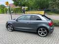 Audi A1 1.4 TFSI S edition|StoelV|S-line|Xenon|NW APK|Gara Grau - thumbnail 4